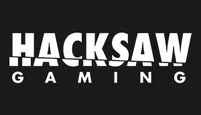 Hacksaw Gaming