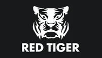 Red Tiger